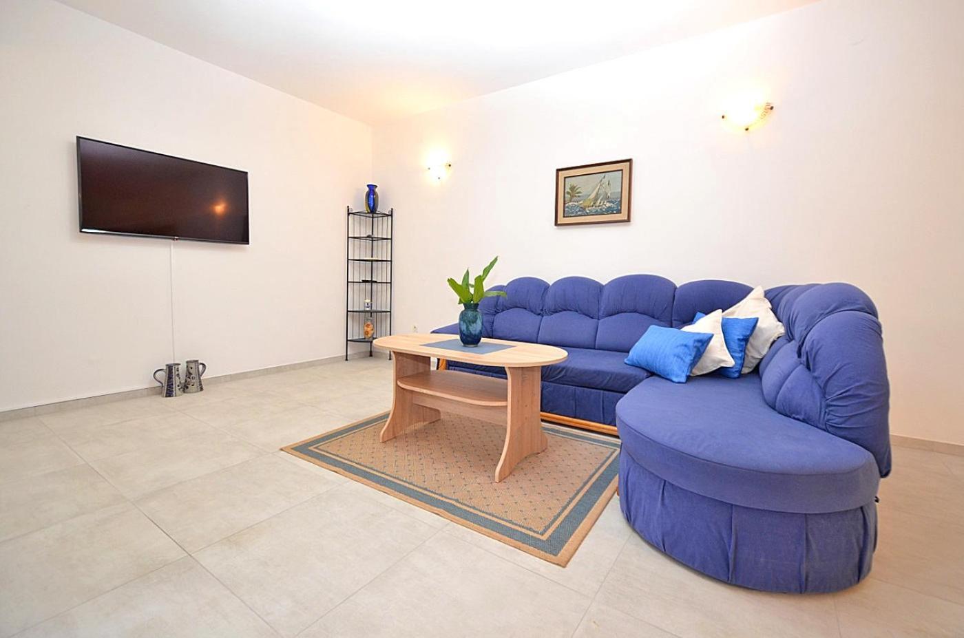 شقة Casa Sol Maris Novigrad Istria المظهر الخارجي الصورة