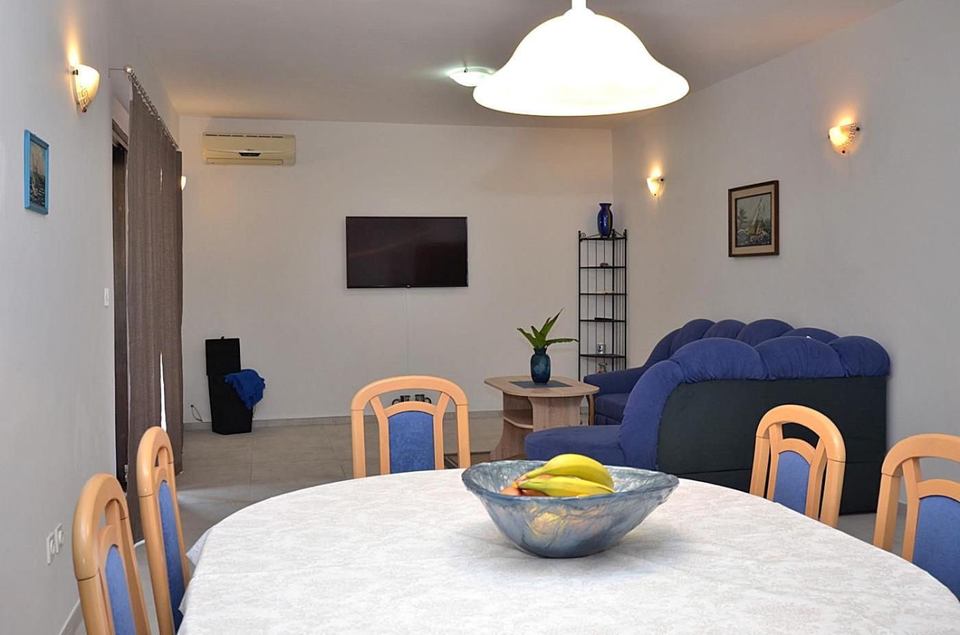 شقة Casa Sol Maris Novigrad Istria المظهر الخارجي الصورة