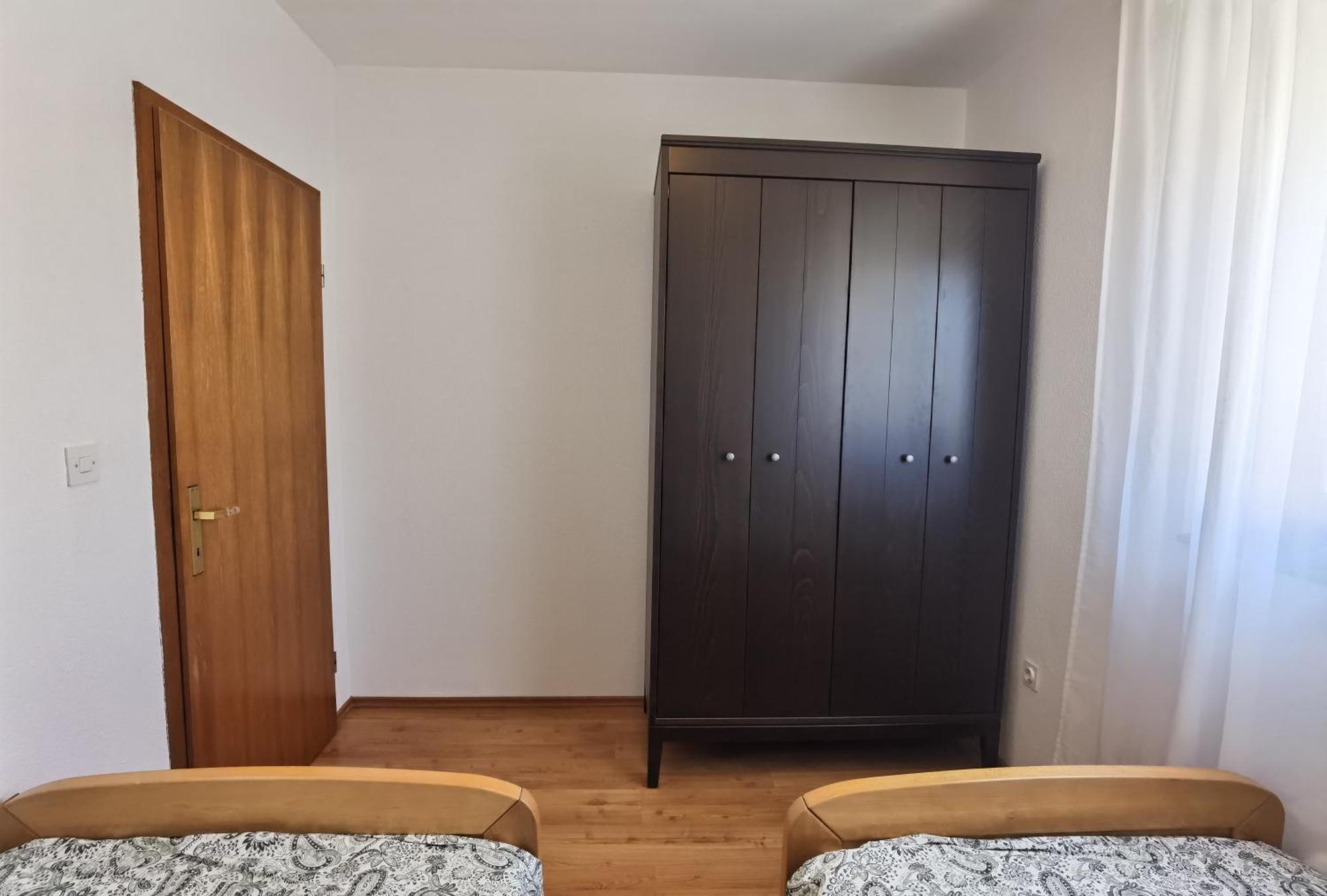 شقة Casa Sol Maris Novigrad Istria المظهر الخارجي الصورة