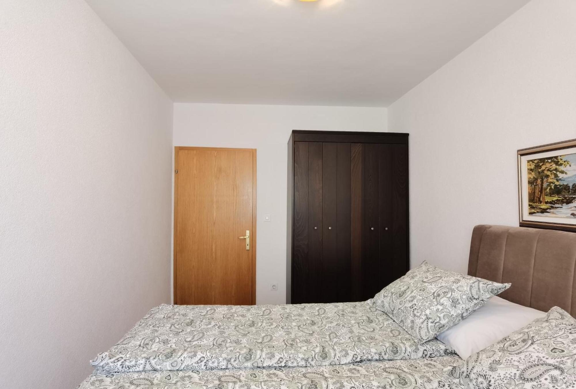 شقة Casa Sol Maris Novigrad Istria المظهر الخارجي الصورة