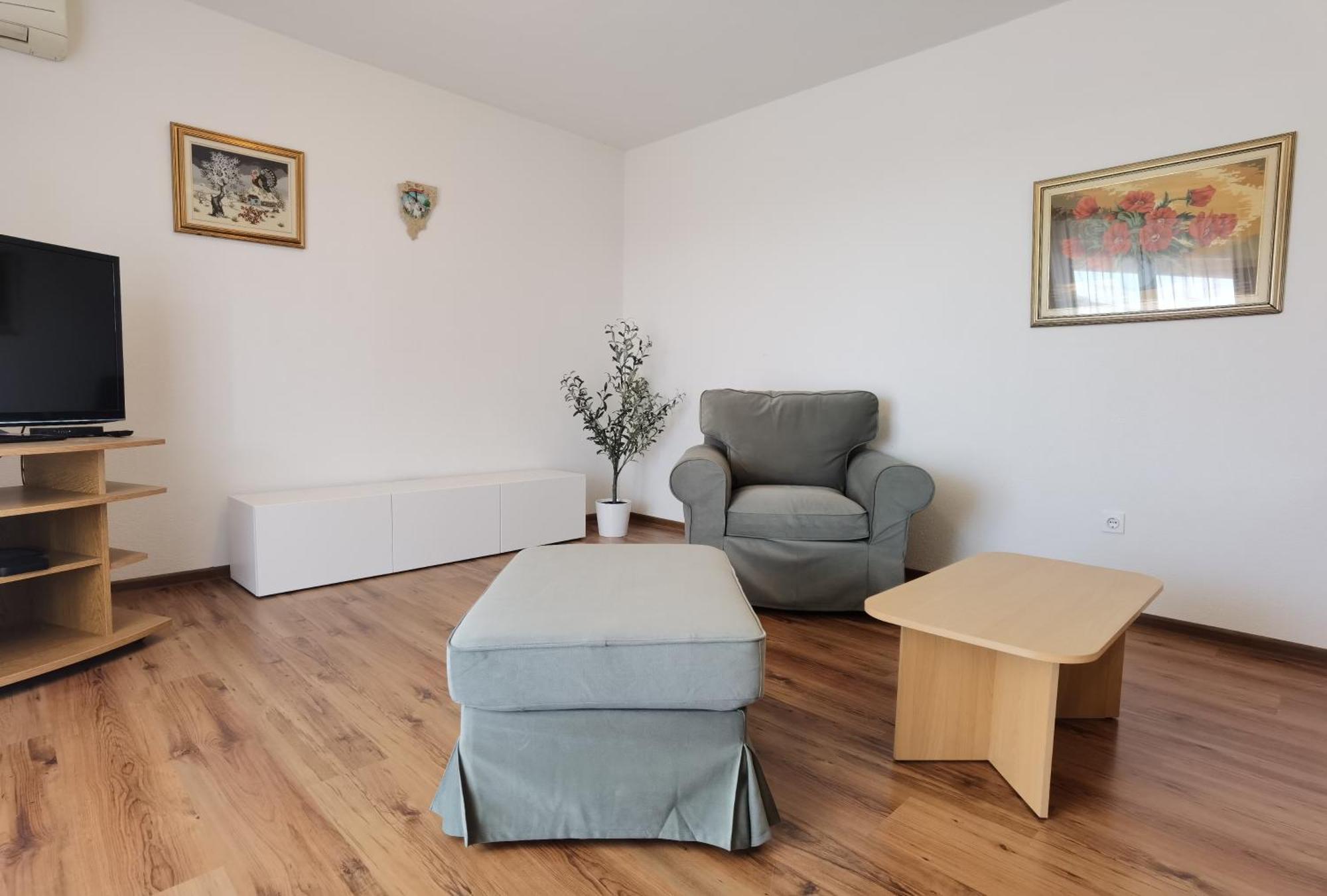 شقة Casa Sol Maris Novigrad Istria المظهر الخارجي الصورة