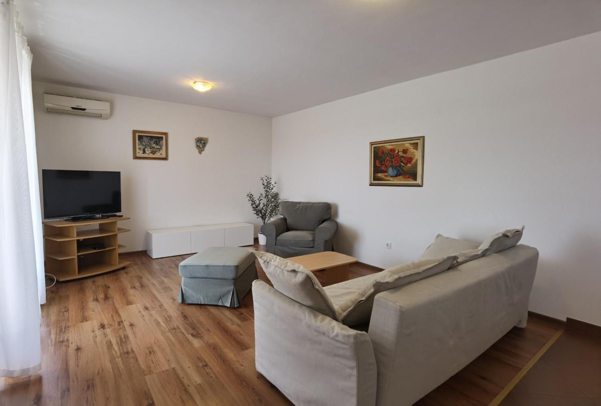 شقة Casa Sol Maris Novigrad Istria المظهر الخارجي الصورة